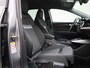 Audi Q4 e-tron 40 Advanced edition 204 PK | Camera | Navigatie | Adaptive Cruise Control | Stoelverwarming | Apple Carplay | Android Auto | Matrix LED koplampen | Privacy glass | Ambient lichtpakket plus | 21' Lichtmetalen RS velgen |