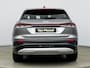 Audi Q4 e-tron 40 Advanced edition 82 kWh 204 PK | Demo | Camera | Navigatie | Adaptive Cruise Control | Stoelverwarming | Apple Carplay | Android Auto | Matrix LED koplampen | Parkeersensoren | Ambient lichtpakket plus |