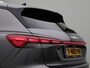 Audi Q4 e-tron 40 Advanced edition 204 PK | Camera | Navigatie | Adaptive Cruise Control | Stoelverwarming | Apple Carplay | Android Auto | Matrix LED koplampen | Privacy glass | Ambient lichtpakket plus | 21' Lichtmetalen RS velgen |