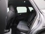 Audi Q4 e-tron 40 Advanced edition 204 PK | Camera | Navigatie | Adaptive Cruise Control | Stoelverwarming | Apple Carplay | Android Auto | Matrix LED koplampen | Privacy glass | Ambient lichtpakket plus | 21' Lichtmetalen RS velgen |