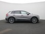 Audi Q4 e-tron 40 Advanced edition 204 PK | Camera | Navigatie | Adaptive Cruise Control | Stoelverwarming | Apple Carplay | Android Auto | Matrix LED koplampen | Privacy glass | Ambient lichtpakket plus | 21' Lichtmetalen RS velgen |