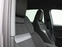 Audi Q4 e-tron 40 Advanced edition 204 PK | Camera | Navigatie | Adaptive Cruise Control | Stoelverwarming | Apple Carplay | Android Auto | Matrix LED koplampen | Privacy glass | Ambient lichtpakket plus | 21' Lichtmetalen RS velgen |