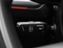 Audi Q4 e-tron 40 Advanced edition 204 PK | Camera | Navigatie | Adaptive Cruise Control | Stoelverwarming | Apple Carplay | Android Auto | Matrix LED koplampen | Privacy glass | Ambient lichtpakket plus | 21' Lichtmetalen RS velgen |