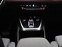 Audi Q4 e-tron 40 Advanced edition 204 PK | Camera | Navigatie | Adaptive Cruise Control | Stoelverwarming | Apple Carplay | Android Auto | Matrix LED koplampen | Privacy glass | Ambient lichtpakket plus | 21' Lichtmetalen RS velgen |