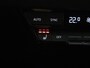 Audi Q4 e-tron 40 Advanced edition 204 PK | Camera | Navigatie | Adaptive Cruise Control | Stoelverwarming | Apple Carplay | Android Auto | Matrix LED koplampen | Privacy glass | Ambient lichtpakket plus | 21' Lichtmetalen RS velgen |