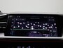 Audi Q4 e-tron 40 Advanced edition 204 PK | Camera | Navigatie | Adaptive Cruise Control | Stoelverwarming | Apple Carplay | Android Auto | Matrix LED koplampen | Privacy glass | Ambient lichtpakket plus | 21' Lichtmetalen RS velgen |