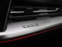 Audi Q4 e-tron 40 Advanced edition 204 PK | Camera | Navigatie | Adaptive Cruise Control | Stoelverwarming | Apple Carplay | Android Auto | Matrix LED koplampen | Privacy glass | Ambient lichtpakket plus | 21' Lichtmetalen RS velgen |