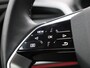 Audi Q4 e-tron 40 Advanced edition 204 PK | Camera | Navigatie | Adaptive Cruise Control | Stoelverwarming | Apple Carplay | Android Auto | Matrix LED koplampen | Privacy glass | Ambient lichtpakket plus | 21' Lichtmetalen RS velgen |