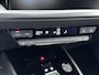 Audi Q4 e-tron 40 Advanced edition 82 kWh 204 PK | Demo | Camera | Navigatie | Adaptive Cruise Control | Stoelverwarming | Apple Carplay | Android Auto | Matrix LED koplampen | Parkeersensoren | Ambient lichtpakket plus |