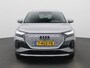 Audi Q4 e-tron 40 Advanced edition 204 PK | Camera | Navigatie | Adaptive Cruise Control | Stoelverwarming | Apple Carplay | Android Auto | Matrix LED koplampen | Privacy glass | Ambient lichtpakket plus | 21' Lichtmetalen RS velgen |