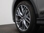 Audi Q4 e-tron 40 Advanced edition 204 PK | Camera | Navigatie | Adaptive Cruise Control | Stoelverwarming | Apple Carplay | Android Auto | Matrix LED koplampen | Privacy glass | Ambient lichtpakket plus | 21' Lichtmetalen RS velgen |