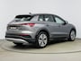 Audi Q4 e-tron 40 Advanced edition 82 kWh 204 PK | Demo | Camera | Navigatie | Adaptive Cruise Control | Stoelverwarming | Apple Carplay | Android Auto | Matrix LED koplampen | Parkeersensoren | Ambient lichtpakket plus |