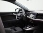Audi Q4 e-tron 40 Advanced edition 204 PK | Camera | Navigatie | Adaptive Cruise Control | Stoelverwarming | Apple Carplay | Android Auto | Matrix LED koplampen | Privacy glass | Ambient lichtpakket plus | 21' Lichtmetalen RS velgen |