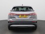 Audi Q4 e-tron 40 Advanced edition 204 PK | Camera | Navigatie | Adaptive Cruise Control | Stoelverwarming | Apple Carplay | Android Auto | Matrix LED koplampen | Privacy glass | Ambient lichtpakket plus | 21' Lichtmetalen RS velgen |