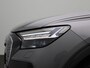 Audi Q4 e-tron 40 Advanced edition 204 PK | Camera | Navigatie | Adaptive Cruise Control | Stoelverwarming | Apple Carplay | Android Auto | Matrix LED koplampen | Privacy glass | Ambient lichtpakket plus | 21' Lichtmetalen RS velgen |