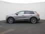 Audi Q4 e-tron 40 Advanced edition 204 PK | Camera | Navigatie | Adaptive Cruise Control | Stoelverwarming | Apple Carplay | Android Auto | Matrix LED koplampen | Privacy glass | Ambient lichtpakket plus | 21' Lichtmetalen RS velgen |