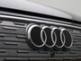 Audi Q4 e-tron 40 Advanced edition 204 PK | Camera | Navigatie | Adaptive Cruise Control | Stoelverwarming | Apple Carplay | Android Auto | Matrix LED koplampen | Privacy glass | Ambient lichtpakket plus | 21' Lichtmetalen RS velgen |