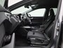 Audi Q4 e-tron 40 Advanced edition 204 PK | Camera | Navigatie | Adaptive Cruise Control | Stoelverwarming | Apple Carplay | Android Auto | Matrix LED koplampen | Privacy glass | Ambient lichtpakket plus | 21' Lichtmetalen RS velgen |
