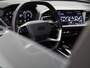 Audi Q4 e-tron 40 Advanced edition 204 PK | Camera | Navigatie | Adaptive Cruise Control | Stoelverwarming | Apple Carplay | Android Auto | Matrix LED koplampen | Privacy glass | Ambient lichtpakket plus | 21' Lichtmetalen RS velgen |