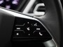 Audi Q4 e-tron 40 Advanced edition 204 PK | Camera | Navigatie | Adaptive Cruise Control | Stoelverwarming | Apple Carplay | Android Auto | Matrix LED koplampen | Privacy glass | Ambient lichtpakket plus | 21' Lichtmetalen RS velgen |