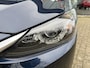 Mazda 6 Sportbreak 2.0 SkyActiv-G 165 Skylease GT TREKHAAK | NAVIGATIE | APPLE CARPLAY/ANDROID AUTO | LEDER | BOSE AUDIO | ALTIJD DEALER ONDERHOUDEN |