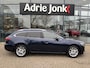 Mazda 6 Sportbreak 2.0 SkyActiv-G 165 Skylease GT TREKHAAK | NAVIGATIE | APPLE CARPLAY/ANDROID AUTO | LEDER | BOSE AUDIO | ALTIJD DEALER ONDERHOUDEN |