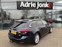 Mazda 6 Sportbreak 2.0 SkyActiv-G 165 Skylease GT TREKHAAK | NAVIGATIE | APPLE CARPLAY/ANDROID AUTO | LEDER | BOSE AUDIO | ALTIJD DEALER ONDERHOUDEN |