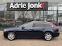 Mazda 6 Sportbreak 2.0 SkyActiv-G 165 Skylease GT TREKHAAK | NAVIGATIE | APPLE CARPLAY/ANDROID AUTO | LEDER | BOSE AUDIO | ALTIJD DEALER ONDERHOUDEN |