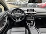Mazda 6 Sportbreak 2.0 SkyActiv-G 165 Skylease GT TREKHAAK | NAVIGATIE | APPLE CARPLAY/ANDROID AUTO | LEDER | BOSE AUDIO | ALTIJD DEALER ONDERHOUDEN |