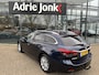 Mazda 6 Sportbreak 2.0 SkyActiv-G 165 Skylease GT TREKHAAK | NAVIGATIE | APPLE CARPLAY/ANDROID AUTO | LEDER | BOSE AUDIO | ALTIJD DEALER ONDERHOUDEN |