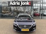 Mazda 6 Sportbreak 2.0 SkyActiv-G 165 Skylease GT TREKHAAK | NAVIGATIE | APPLE CARPLAY/ANDROID AUTO | LEDER | BOSE AUDIO | ALTIJD DEALER ONDERHOUDEN |