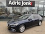 Mazda 6 Sportbreak 2.0 SkyActiv-G 165 Skylease GT TREKHAAK | NAVIGATIE | APPLE CARPLAY/ANDROID AUTO | LEDER | BOSE AUDIO | ALTIJD DEALER ONDERHOUDEN |