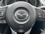 Mazda 6 Sportbreak 2.0 SkyActiv-G 165 Skylease GT TREKHAAK | NAVIGATIE | APPLE CARPLAY/ANDROID AUTO | LEDER | BOSE AUDIO | ALTIJD DEALER ONDERHOUDEN |