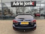 Mazda 6 Sportbreak 2.0 SkyActiv-G 165 Skylease GT TREKHAAK | NAVIGATIE | APPLE CARPLAY/ANDROID AUTO | LEDER | BOSE AUDIO | ALTIJD DEALER ONDERHOUDEN |