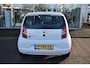 SEAT Mii 1.0 5drs. Style | NAVI BY APP | STOELVERW. | PARKEERSENSOREN | CRUISE CONTROL