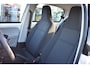SEAT Mii 1.0 5drs. Style | NAVI BY APP | STOELVERW. | PARKEERSENSOREN | CRUISE CONTROL