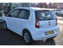 SEAT Mii 1.0 5drs. Style | NAVI BY APP | STOELVERW. | PARKEERSENSOREN | CRUISE CONTROL