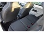 SEAT Mii 1.0 5drs. Style | NAVI BY APP | STOELVERW. | PARKEERSENSOREN | CRUISE CONTROL