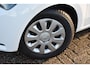 SEAT Mii 1.0 5drs. Style | NAVI BY APP | STOELVERW. | PARKEERSENSOREN | CRUISE CONTROL
