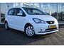SEAT Mii 1.0 5drs. Style | NAVI BY APP | STOELVERW. | PARKEERSENSOREN | CRUISE CONTROL