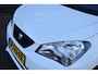 SEAT Mii 1.0 5drs. Style | NAVI BY APP | STOELVERW. | PARKEERSENSOREN | CRUISE CONTROL