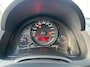 SEAT Mii 1.0 5drs. Style | NAVI BY APP | STOELVERW. | PARKEERSENSOREN | CRUISE CONTROL