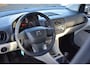 SEAT Mii 1.0 5drs. Style | NAVI BY APP | STOELVERW. | PARKEERSENSOREN | CRUISE CONTROL