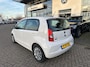 SEAT Mii 1.0 5drs. Style | NAVI BY APP | STOELVERW. | PARKEERSENSOREN | CRUISE CONTROL