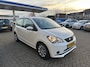 SEAT Mii 1.0 5drs. Style | NAVI BY APP | STOELVERW. | PARKEERSENSOREN | CRUISE CONTROL