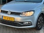 Volkswagen Polo 1.4 TDI BlueMotion/PARKEERSENSOR/AIRCO/CRUISCONTROL!!