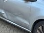 Volkswagen Polo 1.4 TDI BlueMotion/PARKEERSENSOR/AIRCO/CRUISCONTROL!!