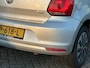 Volkswagen Polo 1.4 TDI BlueMotion/PARKEERSENSOR/AIRCO/CRUISCONTROL!!