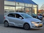 Volkswagen Polo 1.4 TDI BlueMotion/PARKEERSENSOR/AIRCO/CRUISCONTROL!!