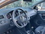 Volkswagen Polo 1.4 TDI BlueMotion/PARKEERSENSOR/AIRCO/CRUISCONTROL!!